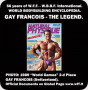 GAY_francois_2m.jpg